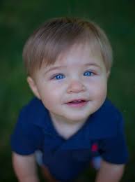 Jake Ellerbrake Photography