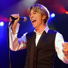 The v&a holds a unique collection of david bowie photographs, album sleeve artwork and memorabilia, charting the creative process of one of the most pioneering and influential performers of modern times. David Bowie Publishing Rights To Song Catalogue Sold For 250m David Bowie The Guardian