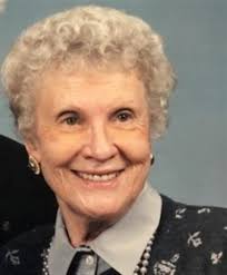 Maxine Patrick's Instagram, Twitter & Facebook