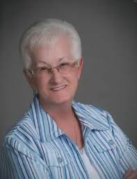 Obituary information for Donna Jean (Mast) Peshel