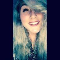 Rachel Lemaster's Instagram, Twitter & Facebook