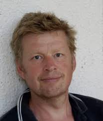 EPN International Staff & Steering