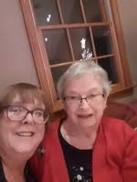 Frances Norton Obituary