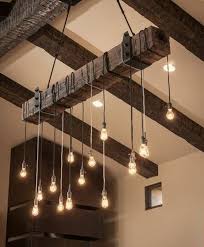 Schone Lampe Fur Das Wohnzimmer Oder Fur Den Esstisch Kann Auch Gut Selbstgemacht Werden Beleuchtung Pendellampen Lampen Wohnzimmer