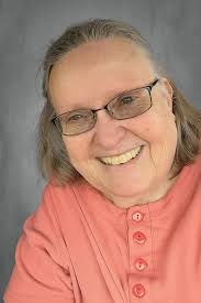 Janice Teeter Obituary October 30, 2025