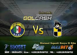 Bienvenidos al fanpage oficial de coquimbo unido, equipo profesional de la región de coquimbo, chile. Pin On Agen Judi Bola Terbaik 2018