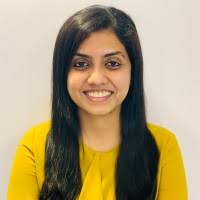 Melanie Tinto Email & Phone Number