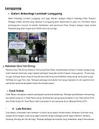 Tapak zaman logam dongson di vietnam (goloubew. Doc Lenggong Sim Yeankim Academia Edu