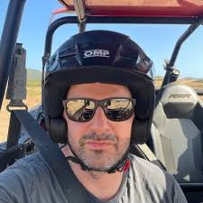 James Giffin (@JamesG1ff1n)