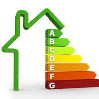 APE (Attestato di Prestazione Energetica): gli obblighi del ...