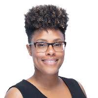 Learn More About Grate Real Estate in Beverly Hills, CA (Updated 2024)