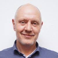 50+ "Collin Berg" profiles