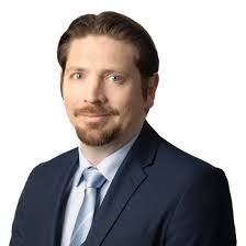 Patrick Lavalley's Instagram, Twitter & Facebook