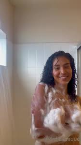 Virdiisunique - EroMe