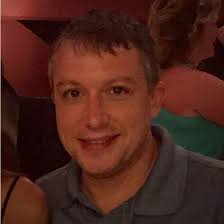 Pacific Communications