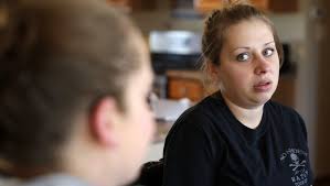 Suzette Langlois murder: Daughters, police reflect