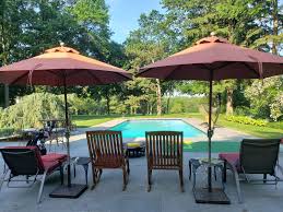 Elmsford is a suburb of new york city with a population of 5,085. Yogaspa Elmsford Ny Home Facebook