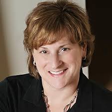 The Perfect Voice: A Steamy Office Romance (The Perfect Series Book 1) See  more