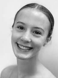 Showcase 2024 Sunday 130