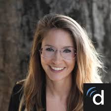 Dr. Marikit B. Parker, MD