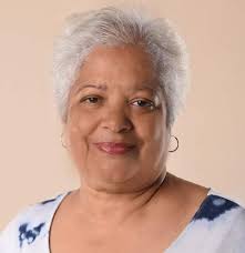 MONDHA gana el Premio Front Line Defenders 2025 para las Américas