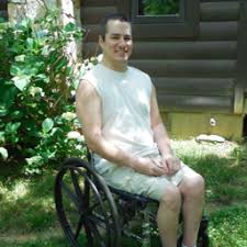 Okcupid has a large disability community as well. Free Dating Site For Disabled People This Is A Completely Free Dating And Social Networking Site For People With Disabilities No Hidden Costs Ever Www Freedisableddating Com Facebook