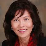 Dr. Shawn Menefee, MD, Urology