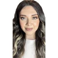 5200+ perfiles de «Marbella»