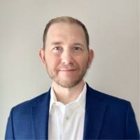 100+ "Chuck Bentley" profiles