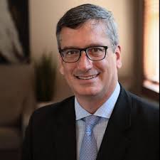 Wealth Financial Advisors Brian Kennedy