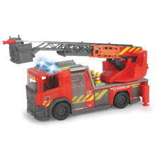 Maybe you would like to learn more about one of these? Dickie Toys Camion Pompier Enfant Scania Echelle Pivotante Roseoubleu Fr