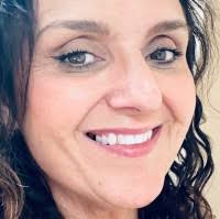 50+ "Cotirla" profiles