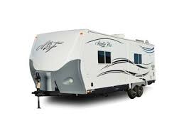 Maybe you would like to learn more about one of these? Pre Owned And Used Travel Trailers For Sale In Fife And Sumner Near Seattle Wa Sumner Rv Center