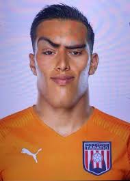 Miguel José Jesús González Smith