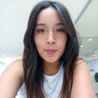 Keren Romero's Instagram, Twitter & Facebook