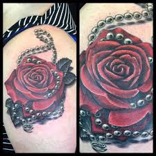 Pin On Reminders Of Mom 3