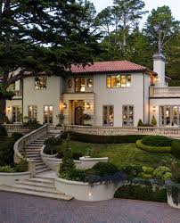 ocean view 17 mile drive estate luxury homes luxury homes dream houses luxury realtor