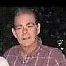 Authorities locate missing man out of Clare County