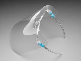 Low vision evaluations and training in the use of low vision aids and devices is provided by eye care professionals and our low vision therapists. New Vision Eye Care And Rehabilitation Services Facebook