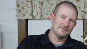 Firefighter community remembers Steve Lytle, killed in tractor accident