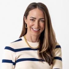 marketingandadvertising #thoughtleadership #brandstrategy #mediastrategy  #innovation #statefarm #ourstatefarm #likeagoodneighbor #goodneighbor