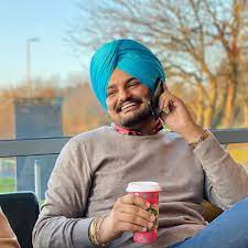 See the latest images for sidhu moose wala. 50 Sidhu Moose Wala Hd Photo Wallpaper Free Download