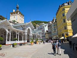 上班族宅喵的美食趴趴走- 隨心所欲的品嚐美食