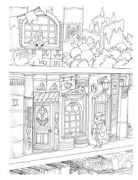 101 free adult coloring pages. Pin On 09 Boyama Sayfalari