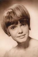 Judith Jamison, transcendent dancer and artistic director of Alvin Ailey  American Dance Theater, dies at 81