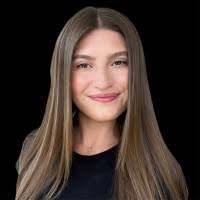 2200+ "Mccaughey" profiles