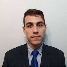 After participating in the IWD Event Series held by Google a few weeks ago  and listening to all the inspirational stories from women across the world  like Ghazal Asif, Nikola Ledwonova and