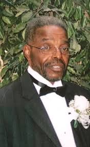 Obituary for Stanley J. Dyson Jr.