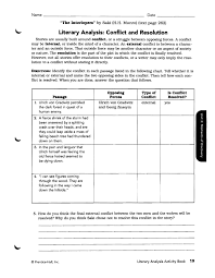 Freshman Textbook Literaryanalysisactivitybookgoldgr9