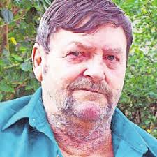 With gratitude for our vets